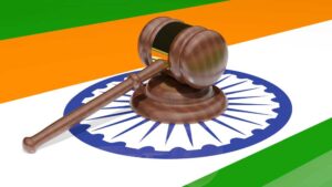Fundamental Rights of Indian Citizen
