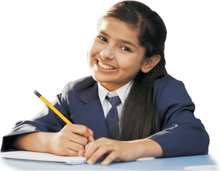 335 3350892 hd school student images png free unlimited download